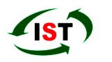 PT. Indonesia Smelting Technology