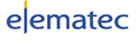 Elematec Indonesia