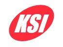PT. Kyowa Sangyo Indonesia International