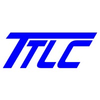 PT. Toyota Tsusho Logistic Center